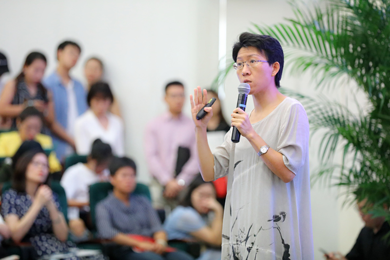 B49A3F68E1192C0AD2D7F6E3CC1_8265153A_3DAC8