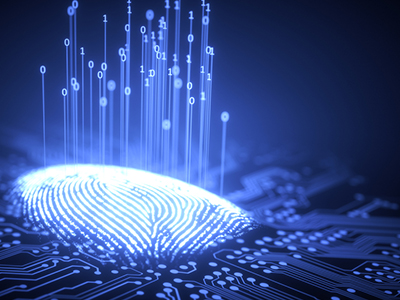 安博电竞·(中国区)官方网站