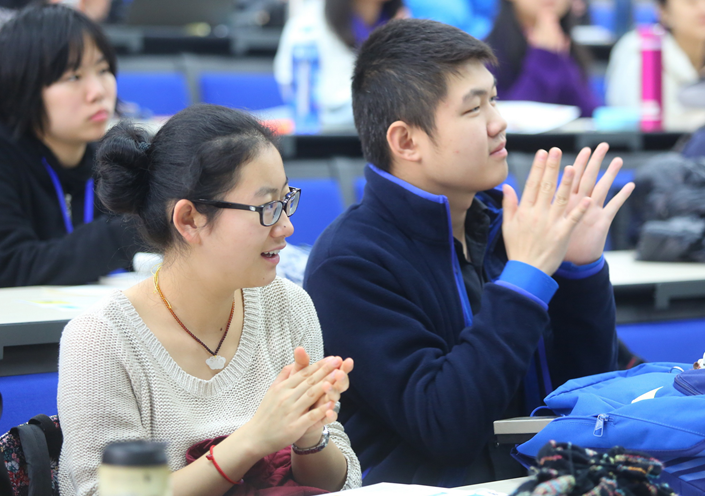 942103EF1E18FD0879CFD2AB899_403E00E7_81C96.png?e= 安博电竞·(中国区)官方网站