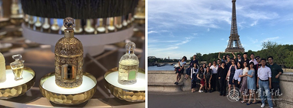 安博电竞·(中国区)官方网站