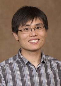 安博电竞·(中国区)官方网站