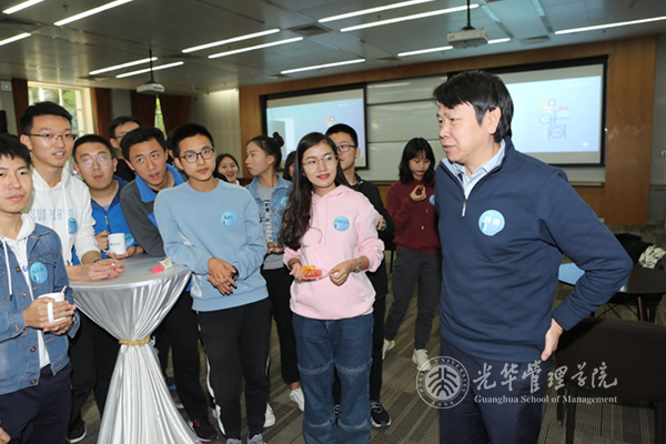 安博电竞·(中国区)官方网站