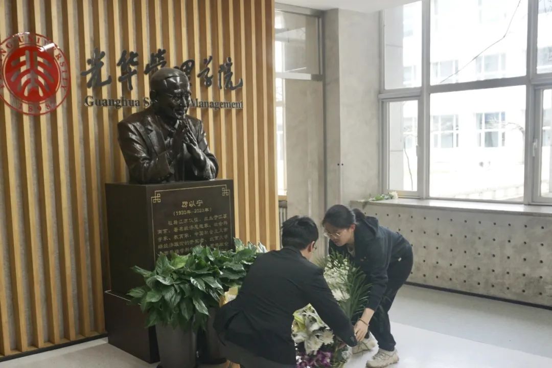 81CFA2EE8C5C93CB0109BB15435_F2C727C5_1739E