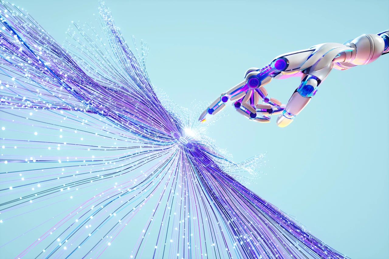 刘俏：让我们从山到海，，，，，，重新构想增添丨安博电竞@破五