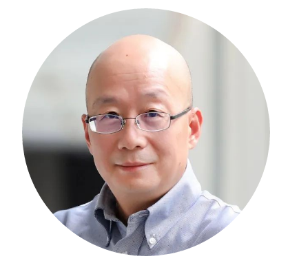 安博电竞·(中国区)官方网站