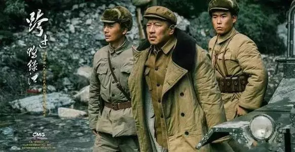 3D2FD9B27AB7EA7F8FA278B060B_258EA51F_4CF81