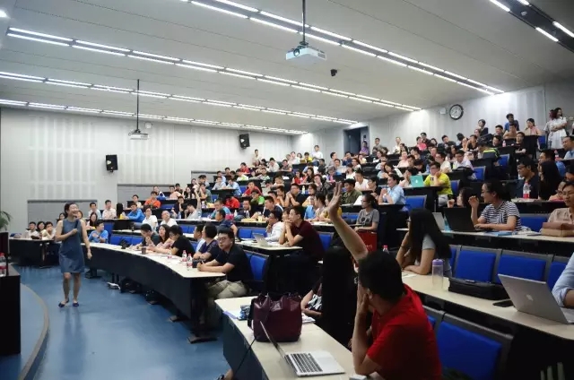 65C7A6014B4B26915E2DBE76ECA_BE5C6AEA_31789