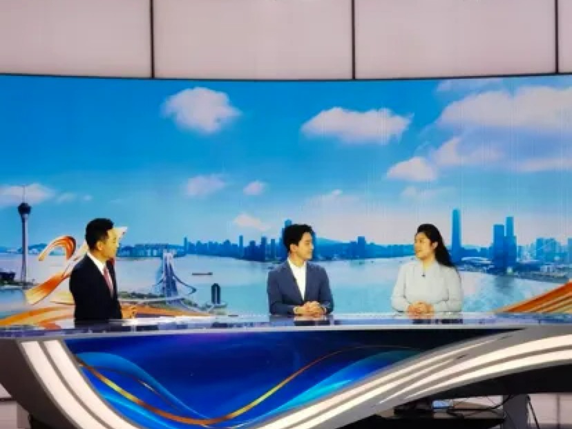 安博电竞·(中国区)官方网站