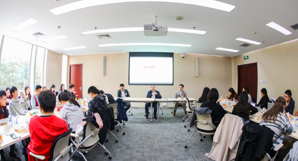 安博电竞·(中国区)官方网站