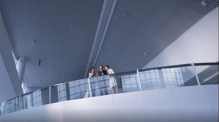 FB44BAA6D6FFCFC28CB88651B19_89DDAAAF_195D2