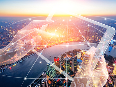 安博电竞·(中国区)官方网站