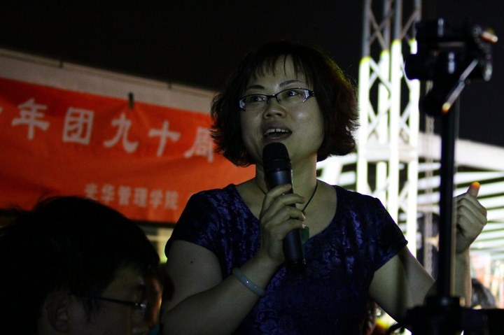 安博电竞·(中国区)官方网站