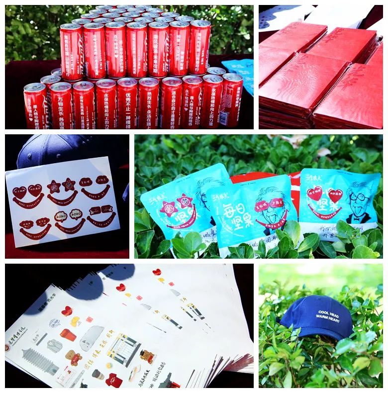 5B4710087C1953210E819A97A53_65756DAA_2503C