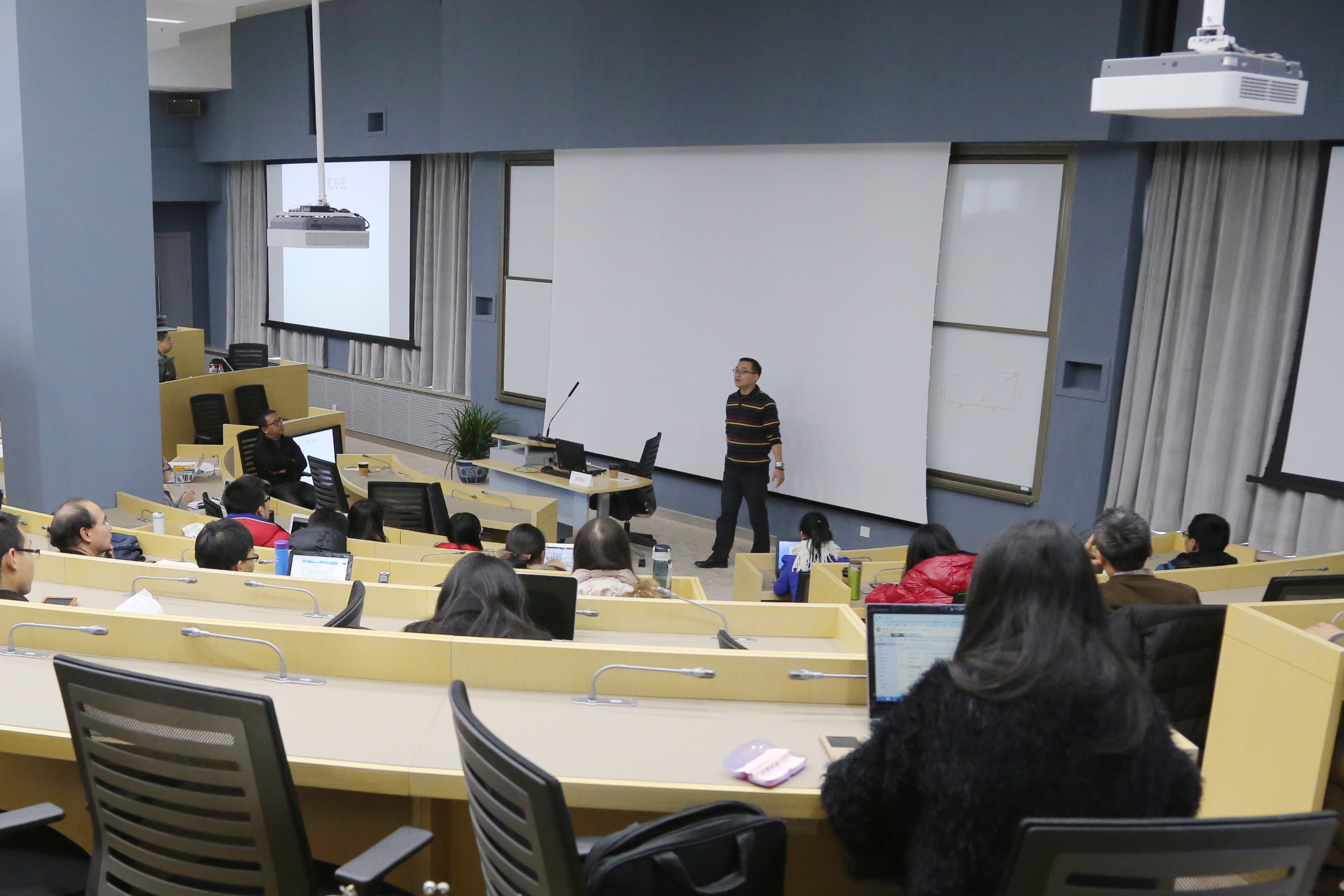 安博电竞·(中国区)官方网站