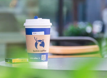 罗 炜：瑞幸财务造假事务的启示——基于300多家中概股的研究剖析