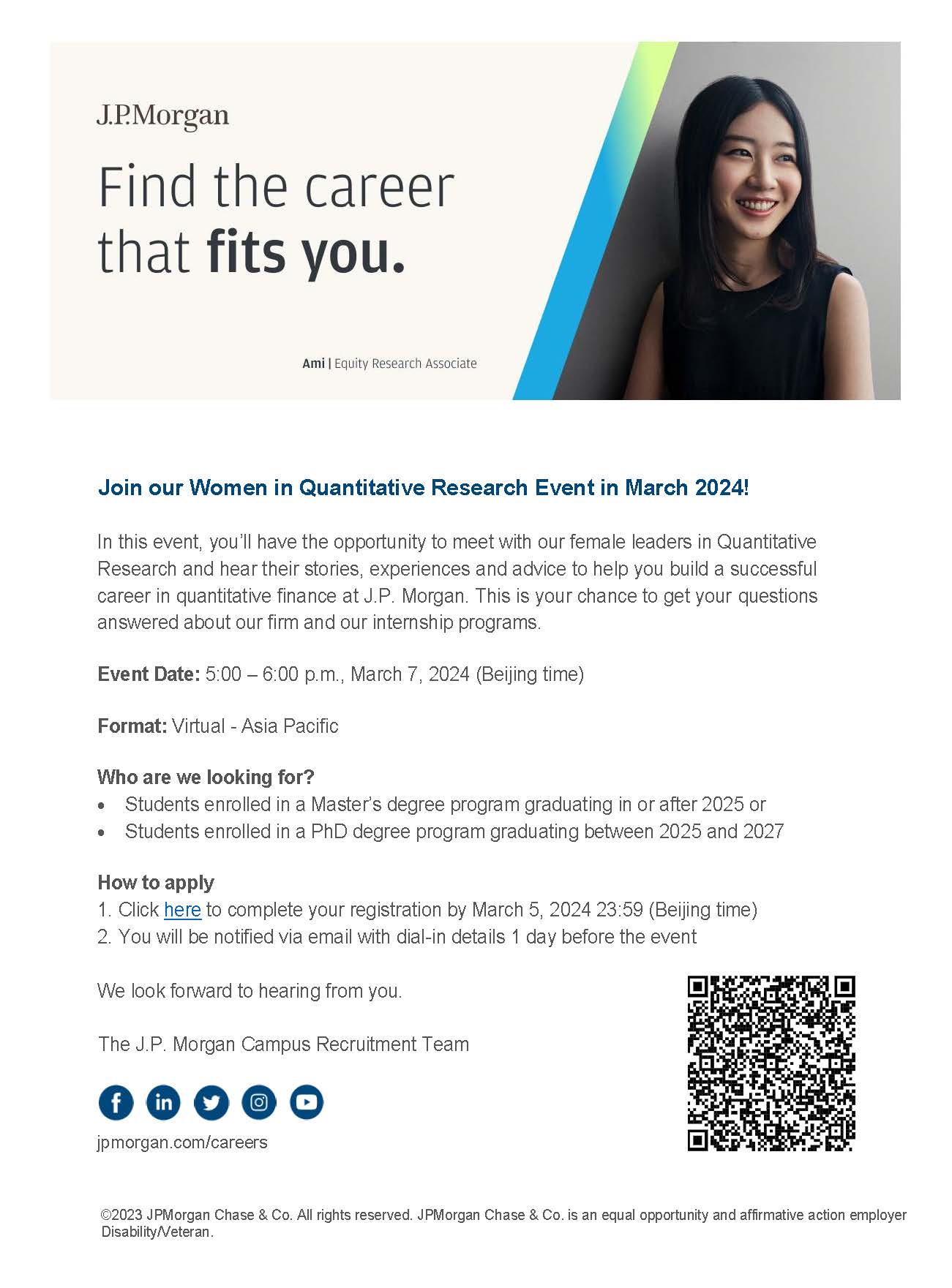 FC583CE2FC42788FFE98E496836_ABF35449_2C12D