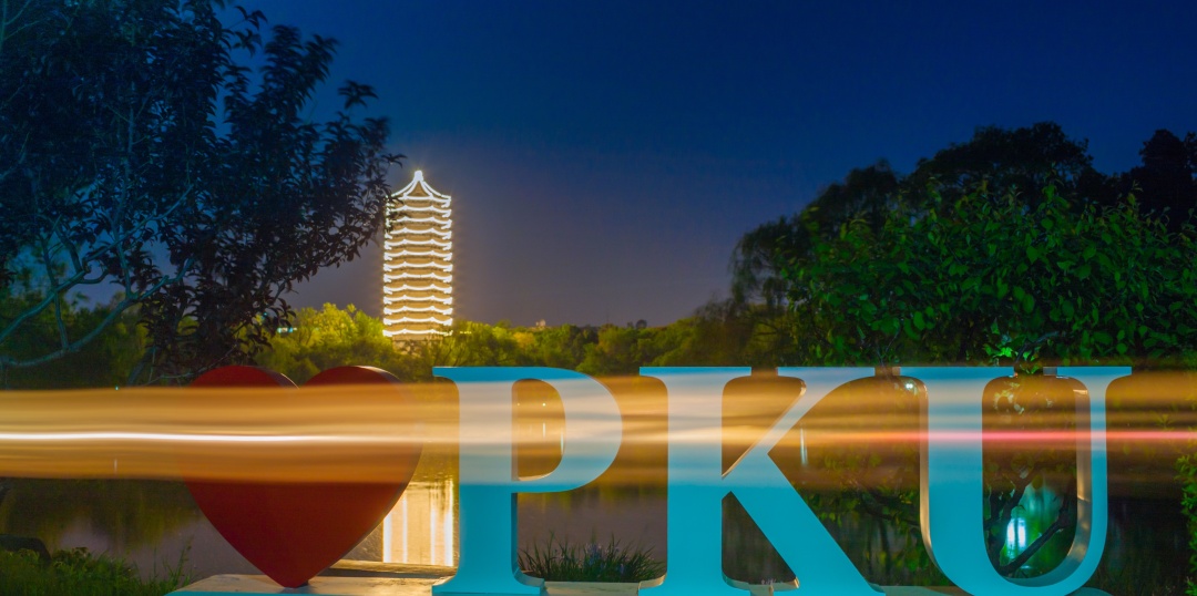 01EB6CA99C5590FCCB600F1790A_2255DFFF_2A885.jpg?e=