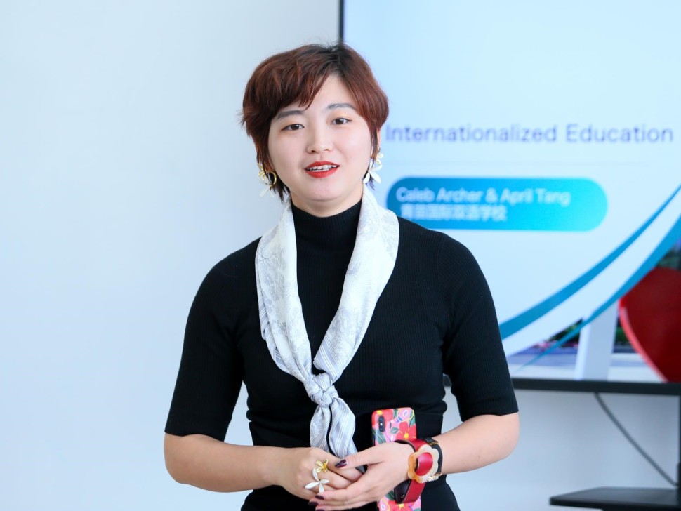 安博电竞·(中国区)官方网站