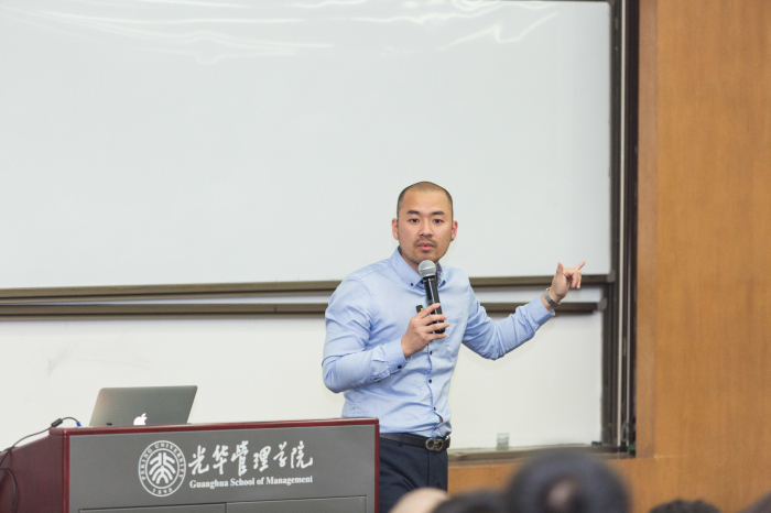 安博电竞·(中国区)官方网站