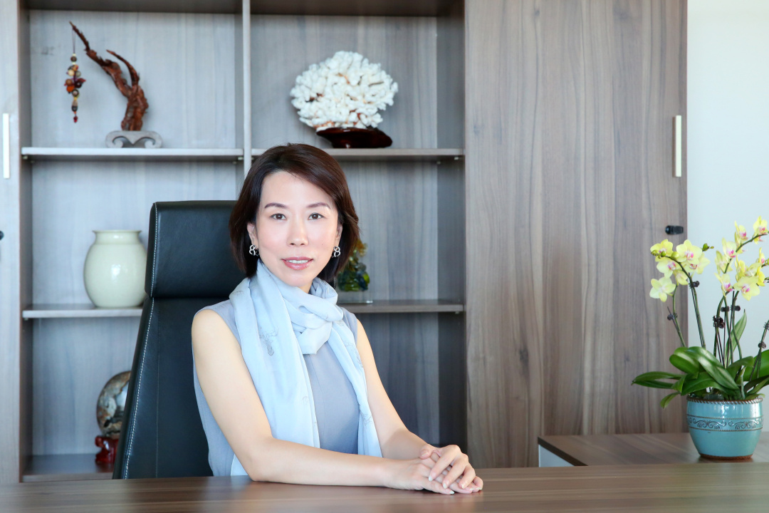 安博电竞·(中国区)官方网站