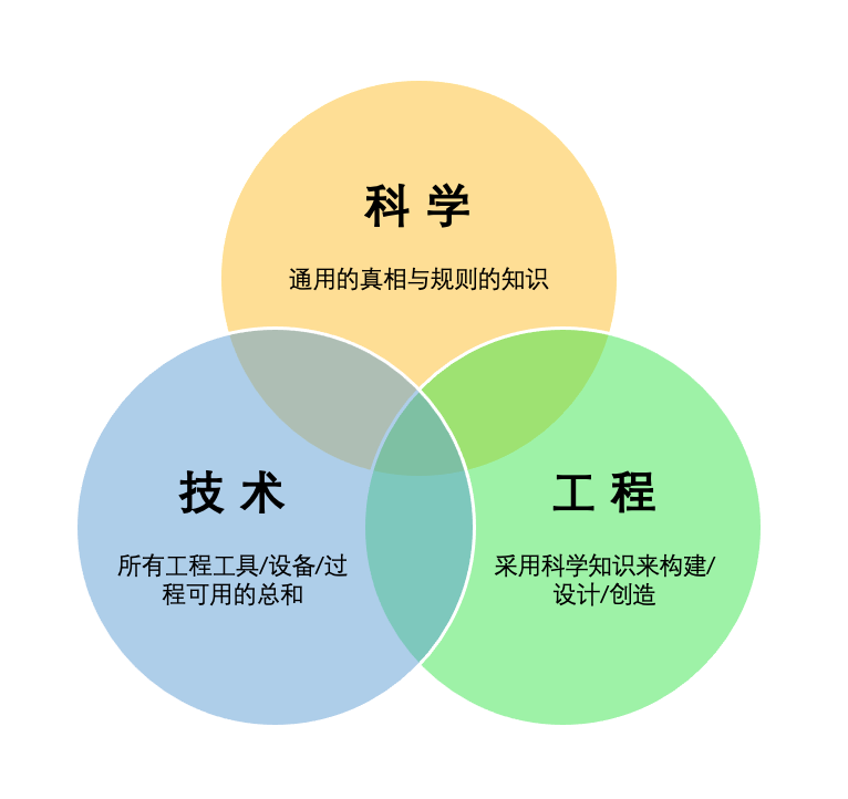 EBA564B1EA3E1C9ADE583D06DE6_741E0202_F066