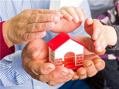 安博电竞·(中国区)官方网站