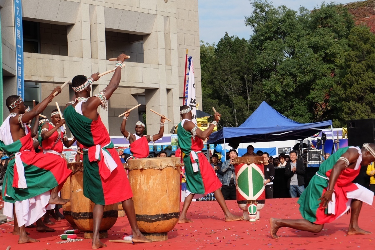 安博电竞·(中国区)官方网站
