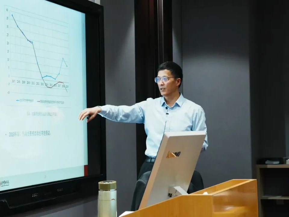 安博电竞·(中国区)官方网站