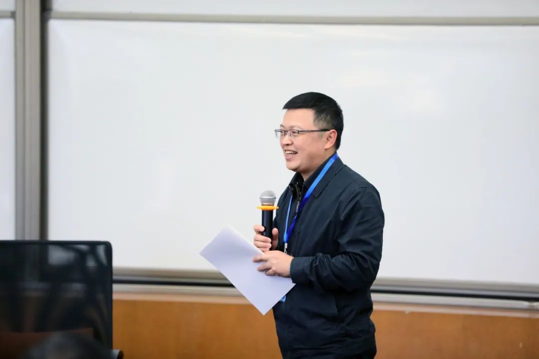 BAB3A5F83E06A70B5C5DA1EACCA_742767D3_AC4A