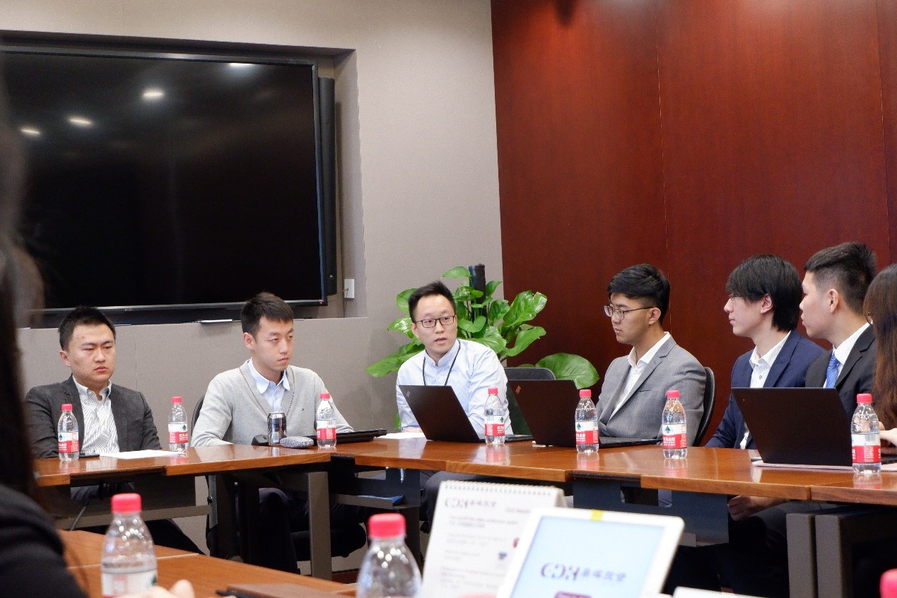 9A45D27F9DDCAAF8B15FCECE896_3FCF323C_409E8