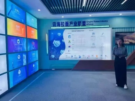 安博电竞·(中国区)官方网站