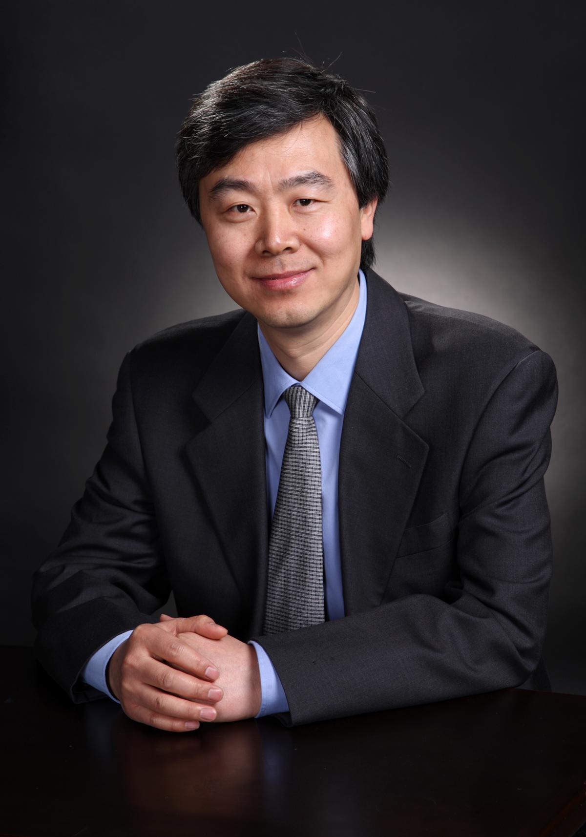 安博电竞·(中国区)官方网站