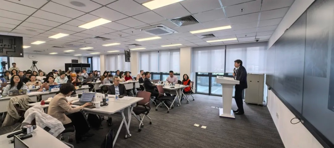 3E04FAF2C2BE5EDE52DB5F97A59_1A192C17_217D0