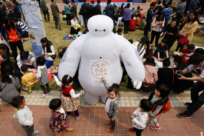 安博电竞·(中国区)官方网站