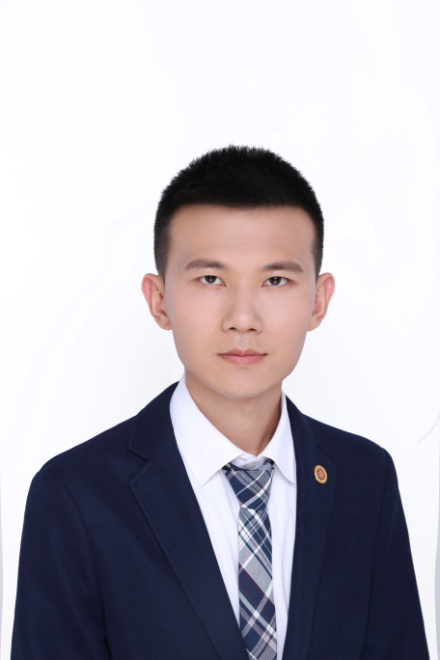 9376967ED75E864D873C6359A2E_E70E5CC9_2DA70