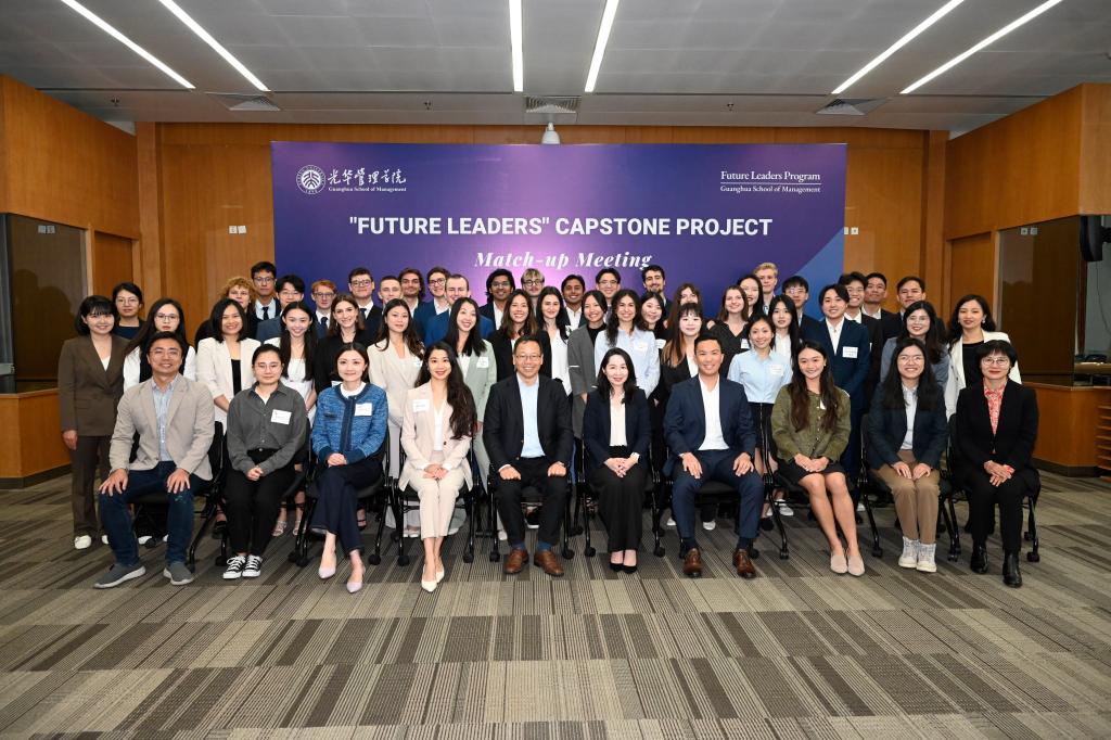 5D62AB1E8837DD00416B8C597A3_8F45BCF4_2076A