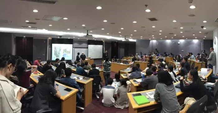 安博电竞·(中国区)官方网站