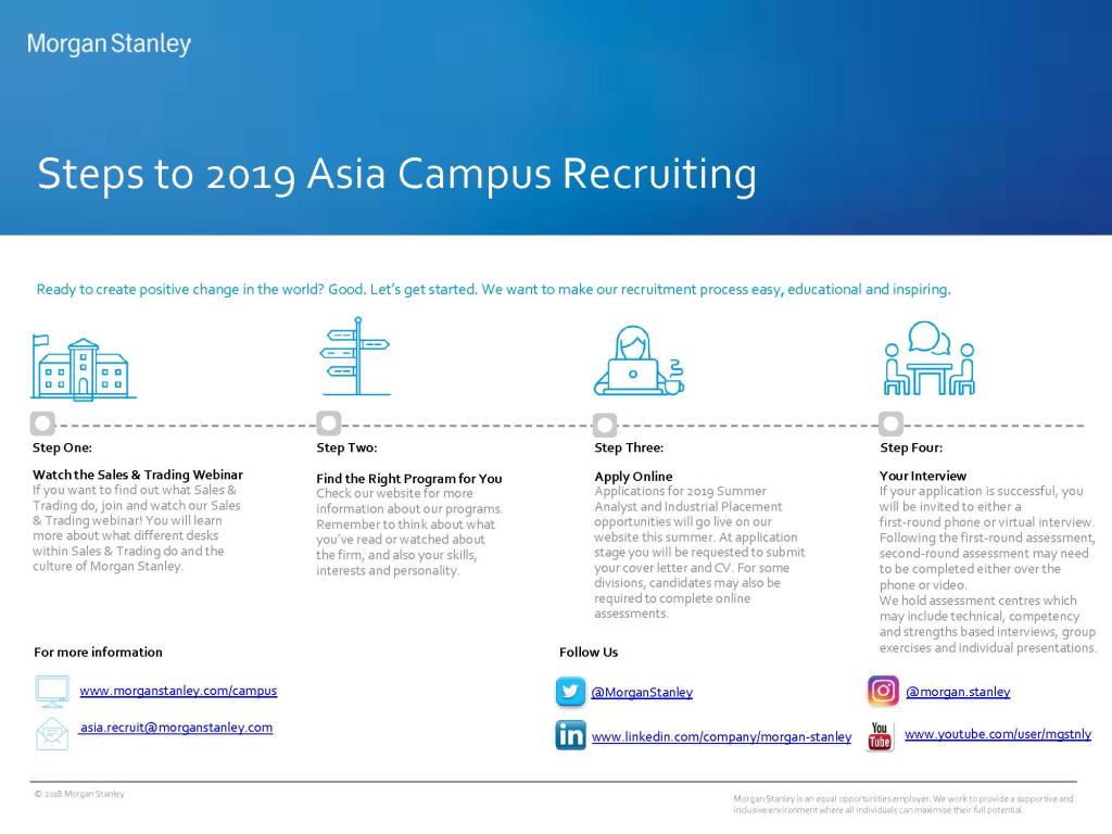 F570453997B1F79496B1AA4336A_ECC5AE52_14BD0