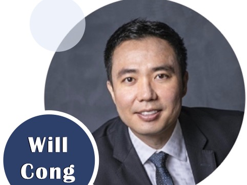 安博电竞·(中国区)官方网站