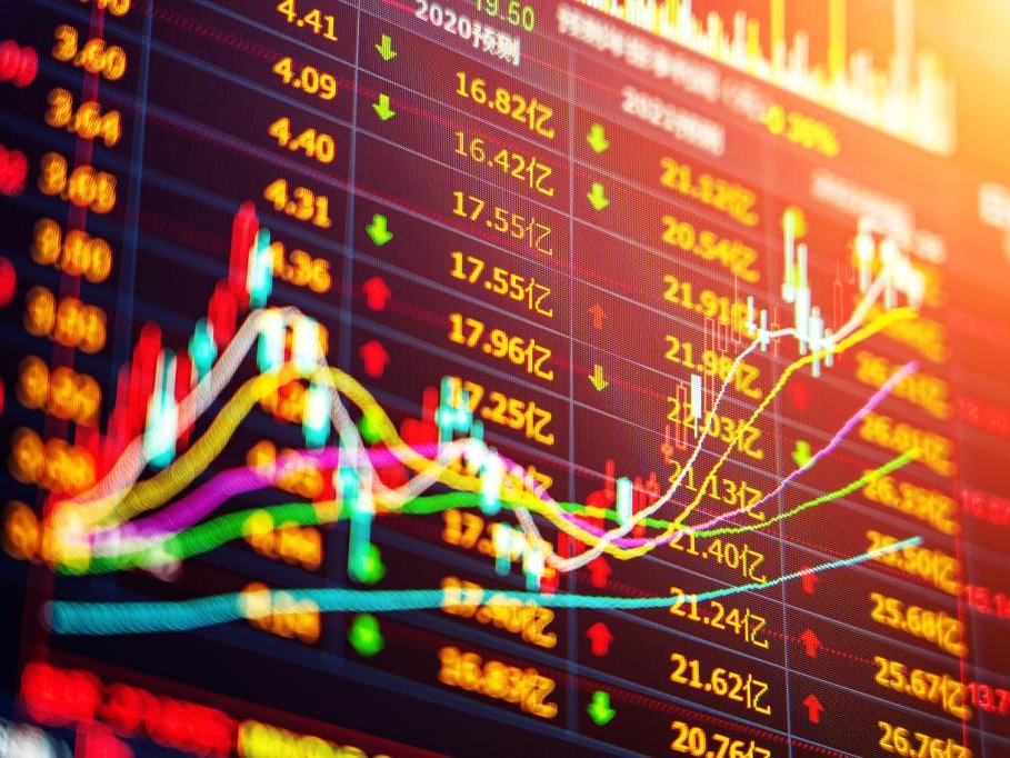 安博电竞·(中国区)官方网站