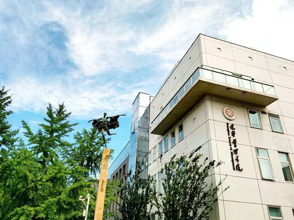 安博电竞·(中国区)官方网站