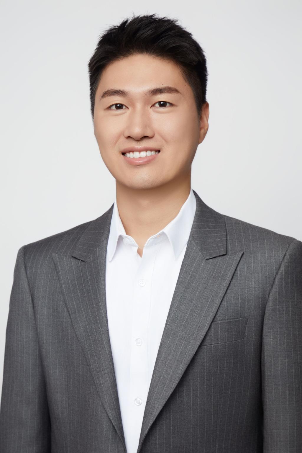 安博电竞·(中国区)官方网站