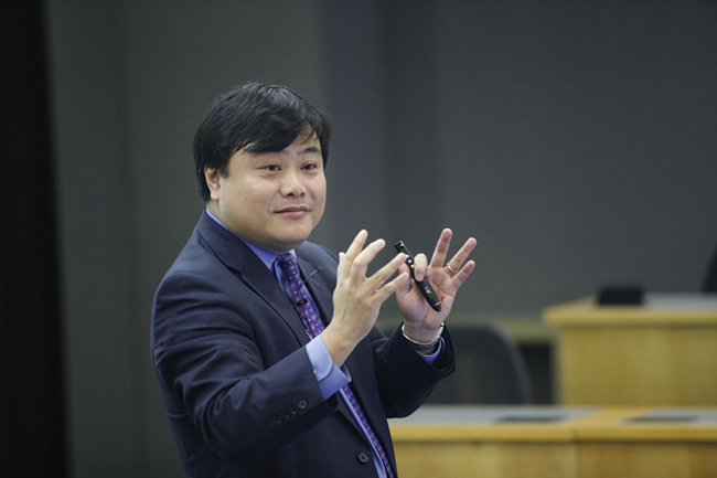 安博电竞·(中国区)官方网站