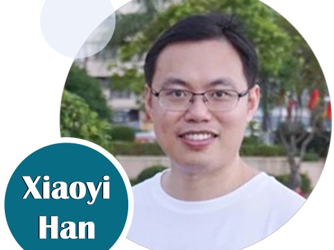 安博电竞·(中国区)官方网站