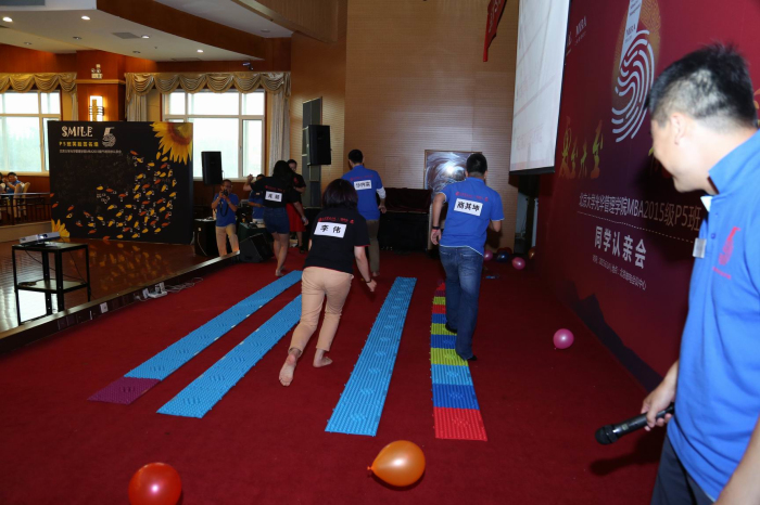 安博电竞·(中国区)官方网站