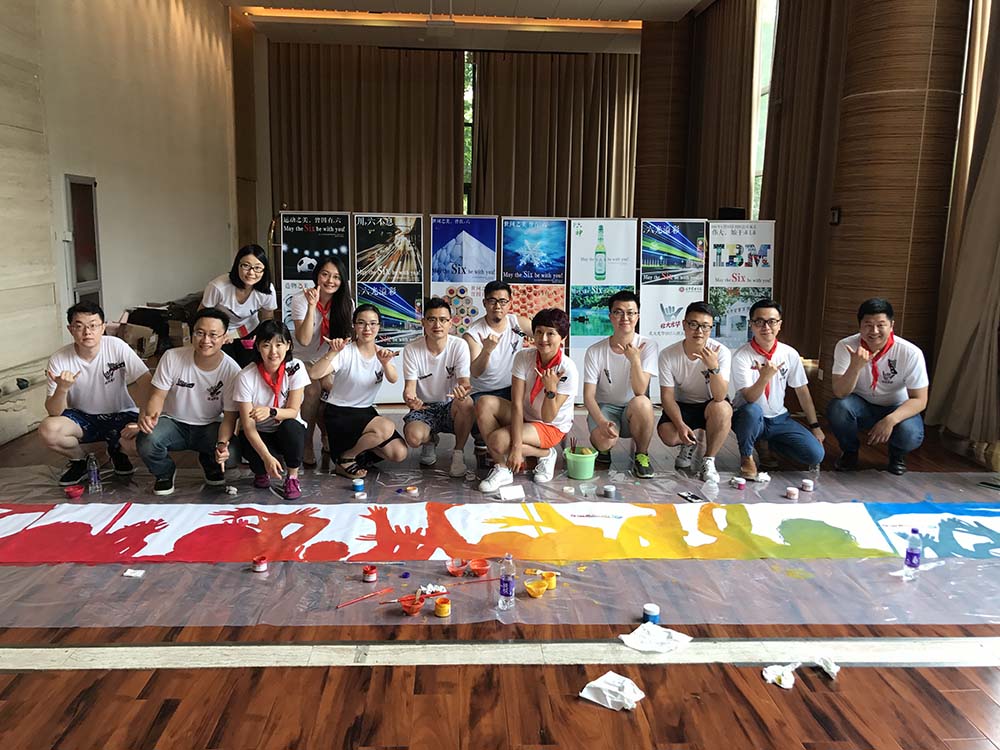 安博电竞·(中国区)官方网站