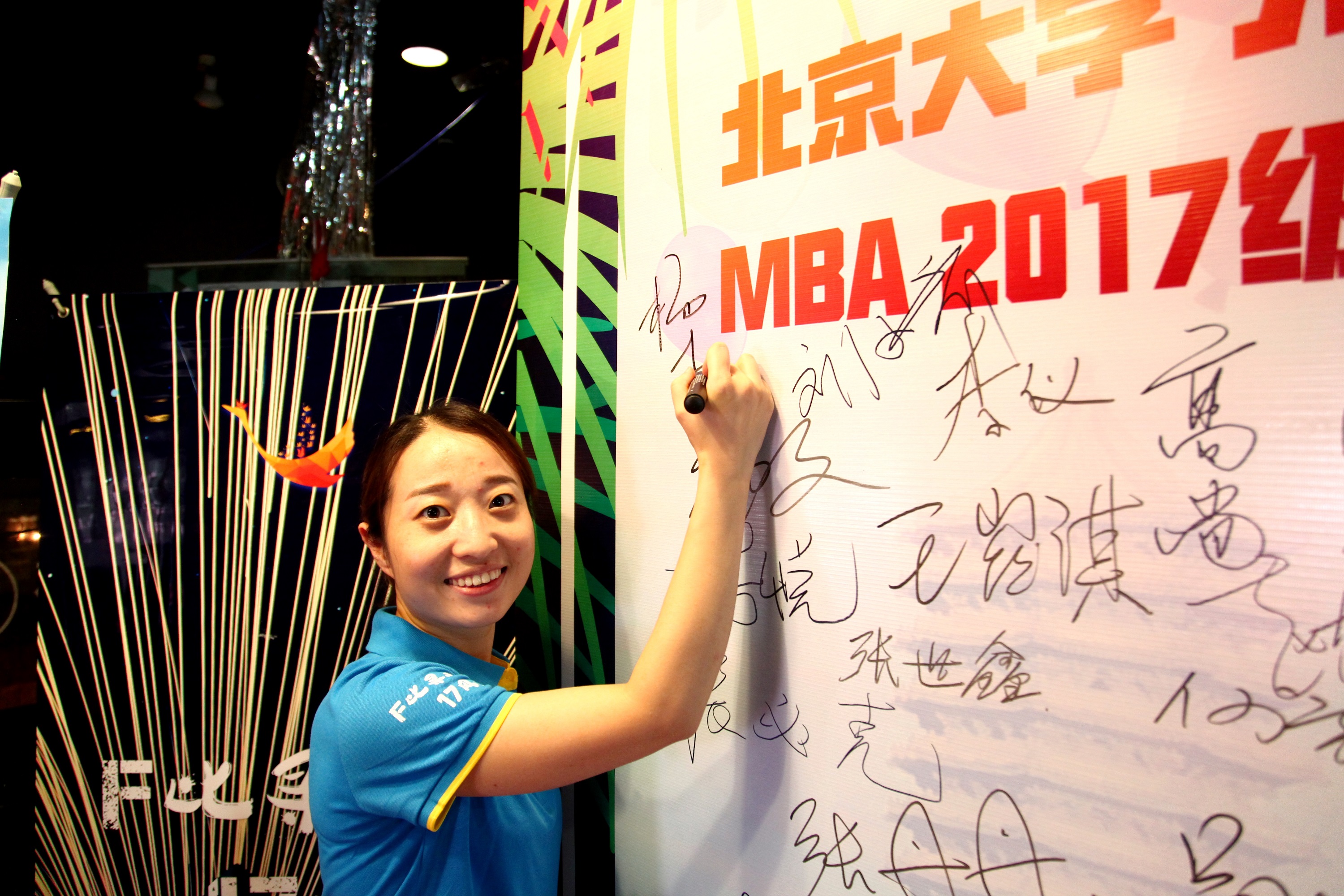 安博电竞·(中国区)官方网站