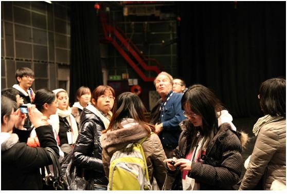 安博电竞·(中国区)官方网站