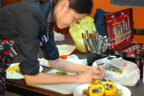 安博电竞·(中国区)官方网站