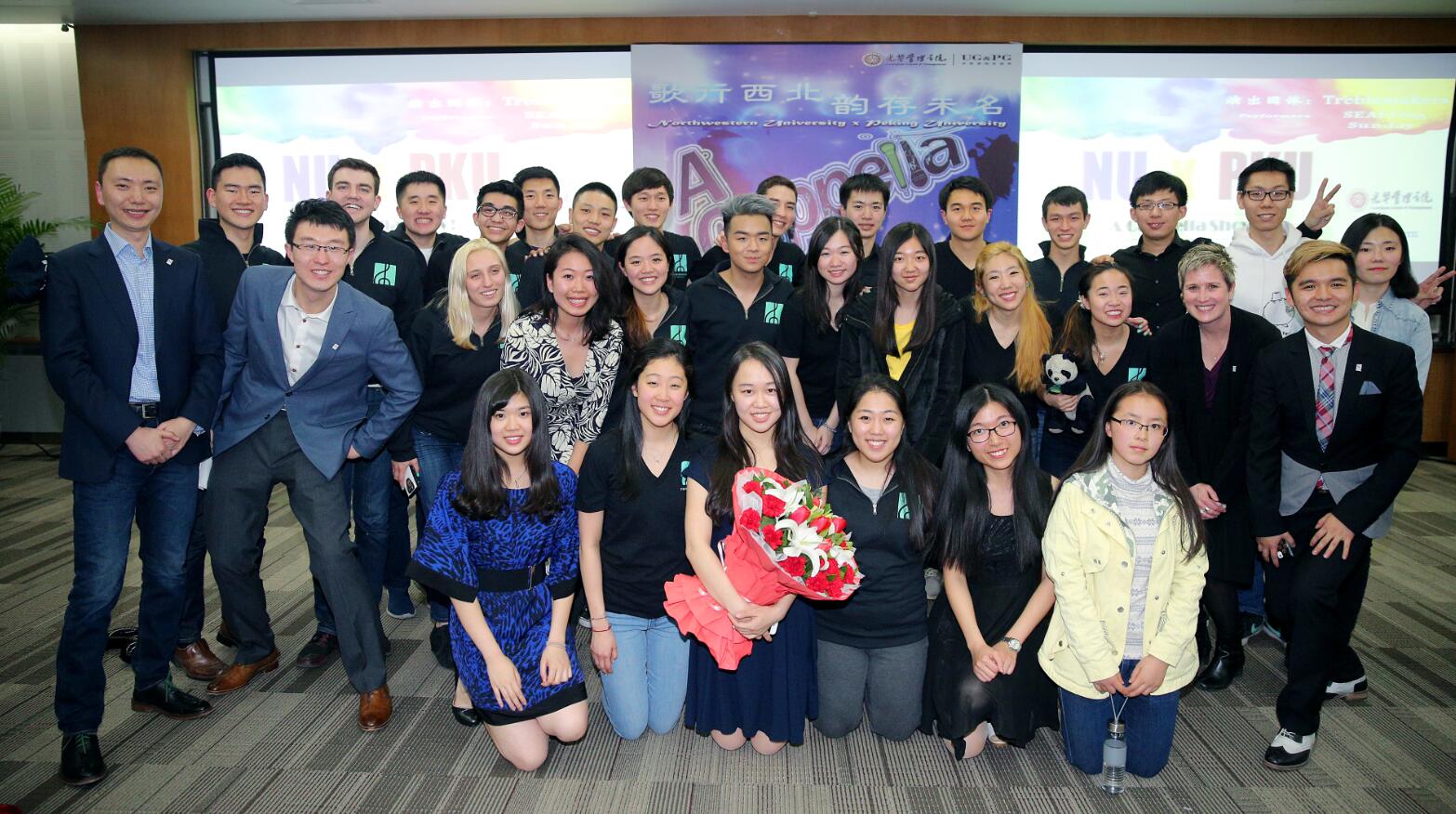 安博电竞·(中国区)官方网站